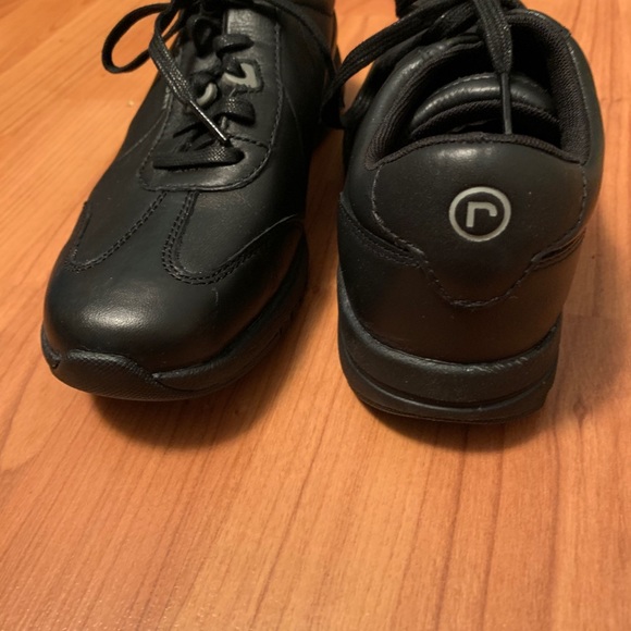 New Rockport - Picture 2 of 3